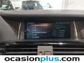 BMW X4 xDrive 30dA Gris - thumbnail 36