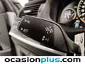BMW X4 xDrive 30dA Gris - thumbnail 30