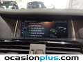 BMW X4 xDrive 30dA Gris - thumbnail 38