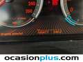BMW X4 xDrive 30dA Gris - thumbnail 13