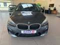 BMW 218 218 d xDrive Advantage-1.Hand-LED-AHK-Ambiente- Grau - thumbnail 2