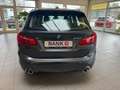 BMW 218 218 d xDrive Advantage-1.Hand-LED-AHK-Ambiente- Grau - thumbnail 6