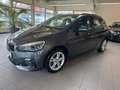 BMW 218 218 d xDrive Advantage-1.Hand-LED-AHK-Ambiente- Grau - thumbnail 1