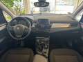 BMW 218 218 d xDrive Advantage-1.Hand-LED-AHK-Ambiente- Grau - thumbnail 10