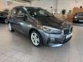 BMW 218 218 d xDrive Advantage-1.Hand-LED-AHK-Ambiente- Grau - thumbnail 3