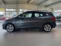 BMW 218 218 d xDrive Advantage-1.Hand-LED-AHK-Ambiente- Grau - thumbnail 8