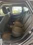 BMW 218 218 d xDrive Advantage-1.Hand-LED-AHK-Ambiente- Grau - thumbnail 12