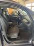 BMW 218 218 d xDrive Advantage-1.Hand-LED-AHK-Ambiente- Grau - thumbnail 11