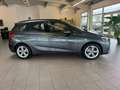BMW 218 218 d xDrive Advantage-1.Hand-LED-AHK-Ambiente- Grau - thumbnail 4