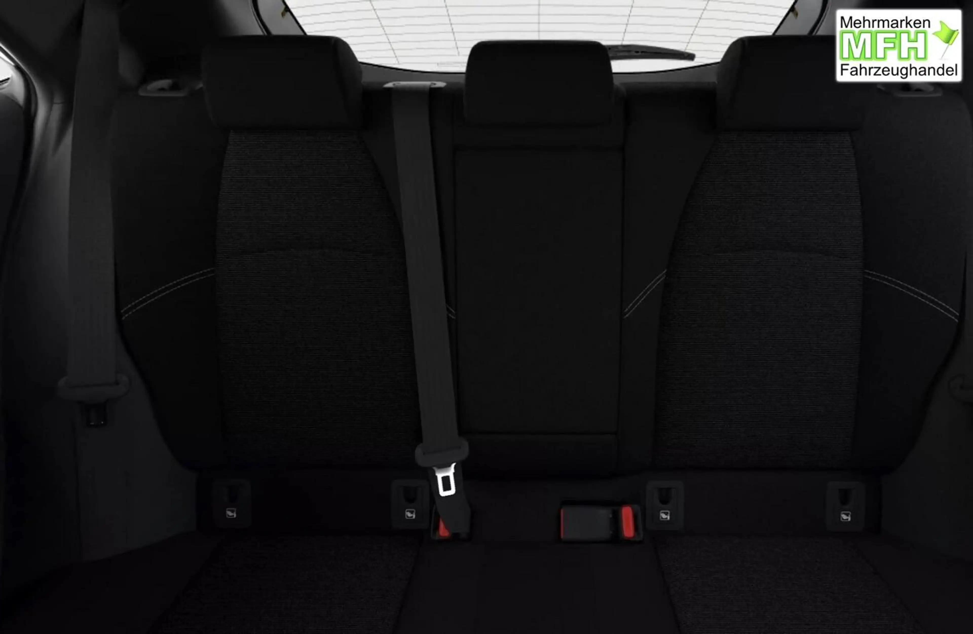 Toyota Corolla Active LED Nav DIgC Kam 10.5"Touch LM16" 72 kW ... — photo 7