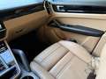 Porsche Cayenne 3.0 v6- PREZZO TOP ITALIA + IVA 22% - SOLO BENZINA Blau - thumbnail 15