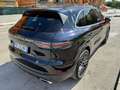 Porsche Cayenne 3.0 v6- PREZZO TOP ITALIA + IVA 22% - SOLO BENZINA Blau - thumbnail 6