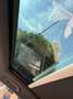 Porsche Cayenne 3.0 v6- PREZZO TOP ITALIA + IVA 22% - SOLO BENZINA Blau - thumbnail 16