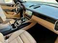 Porsche Cayenne 3.0 v6- PREZZO TOP ITALIA + IVA 22% - SOLO BENZINA Blau - thumbnail 9