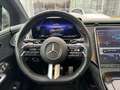 Mercedes-Benz EQE 350+  AMG Line Navi/Pano.-Dach/Distronic/Klima Grau - thumbnail 13