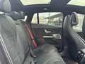 Mercedes-Benz EQE 350+  AMG Line Navi/Pano.-Dach/Distronic/Klima Grau - thumbnail 18