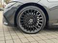 Mercedes-Benz EQE 350+  AMG Line Navi/Pano.-Dach/Distronic/Klima Grau - thumbnail 20