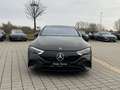 Mercedes-Benz EQE 350+  AMG Line Navi/Pano.-Dach/Distronic/Klima Grau - thumbnail 2