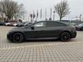 Mercedes-Benz EQE 350+  AMG Line Navi/Pano.-Dach/Distronic/Klima Grau - thumbnail 7
