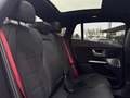 Mercedes-Benz EQE 350+  AMG Line Navi/Pano.-Dach/Distronic/Klima Grau - thumbnail 17