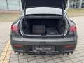 Mercedes-Benz EQE 350+  AMG Line Navi/Pano.-Dach/Distronic/Klima Grau - thumbnail 19