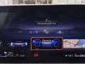 Mercedes-Benz EQE 350+  AMG Line Navi/Pano.-Dach/Distronic/Klima Grau - thumbnail 12