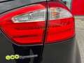 Kia Rio 1.2 CVVT Super Pack Zwart - thumbnail 7