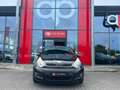 Kia Rio 1.2 CVVT Super Pack Zwart - thumbnail 2
