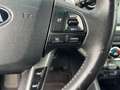 Kia Rio 1.2 CVVT Super Pack Zwart - thumbnail 13