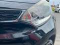 Kia Rio 1.2 CVVT Super Pack Zwart - thumbnail 8
