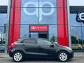 Kia Rio 1.2 CVVT Super Pack Zwart - thumbnail 4