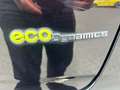 Kia Rio 1.2 CVVT Super Pack Zwart - thumbnail 9