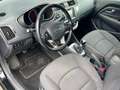 Kia Rio 1.2 CVVT Super Pack Zwart - thumbnail 11