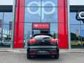Kia Rio 1.2 CVVT Super Pack Zwart - thumbnail 6