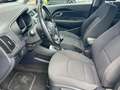 Kia Rio 1.2 CVVT Super Pack Zwart - thumbnail 12