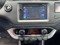 Kia Rio 1.2 CVVT Super Pack Zwart - thumbnail 16