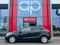 Kia Rio 1.2 CVVT Super Pack Zwart - thumbnail 5