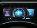 Volkswagen T7 Multivan 2.0 TDI DSG*AHK*KAMERA*NAVI*6-SITZER*TISCH* Alb - thumbnail 3