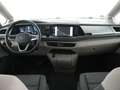 Volkswagen T7 Multivan 2.0 TDI DSG*AHK*KAMERA*NAVI*6-SITZER*TISCH* Alb - thumbnail 4