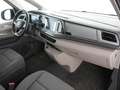Volkswagen T7 Multivan 2.0 TDI DSG*AHK*KAMERA*NAVI*6-SITZER*TISCH* Alb - thumbnail 6