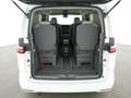 Volkswagen T7 Multivan 2.0 TDI DSG*AHK*KAMERA*NAVI*6-SITZER*TISCH* Alb - thumbnail 9
