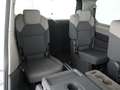 Volkswagen T7 Multivan 2.0 TDI DSG*AHK*KAMERA*NAVI*6-SITZER*TISCH* Alb - thumbnail 8