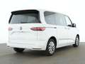Volkswagen T7 Multivan 2.0 TDI DSG*AHK*KAMERA*NAVI*6-SITZER*TISCH* Alb - thumbnail 2