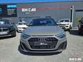 Audi A1 1.0 30 tfsi 110 s-line - thumbnail 2
