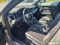 Audi A1 1.0 30 tfsi 110 s-line - thumbnail 9
