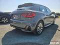 Audi A1 1.0 30 tfsi 110 s-line - thumbnail 6