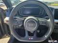 Audi A1 1.0 30 tfsi 110 s-line - thumbnail 14