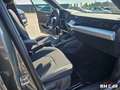Audi A1 1.0 30 tfsi 110 s-line - thumbnail 11