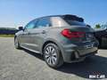 Audi A1 1.0 30 tfsi 110 s-line - thumbnail 8