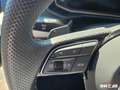 Audi A1 1.0 30 tfsi 110 s-line - thumbnail 15